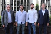 Auren ofrecerá servicios de marketing tras integrar la consultora Vectoriam