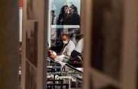 Las reservas de sangre en Sevilla suman "por primera vez" ocho semanas consecutivas con niveles por debajo de la media