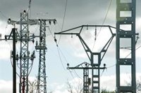 Iberdrola lanza un concurso para buscar empresas que desarrollen unas redes eléctricas más sostenibles