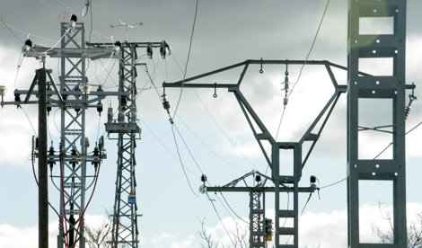 Energía y Medio Ambiente