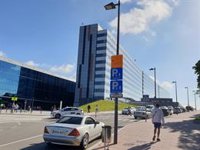 Salud última la guía para la atención a pacientes de covid persistente que se presentará el 14 de junio