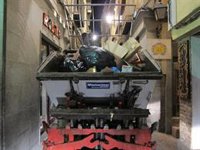 La OCU pide al Consistorio toledano que acabe con el 'bolseo' en la recogida de basura del Casco y facilite el reciclaje