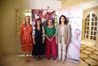 Las donaciones de órganos crecen en C-LM un 27% los cinco primeros meses de año