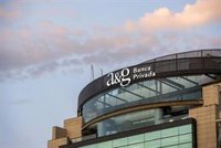 A&G ficha a siete banqueros sénior procedentes de UBS