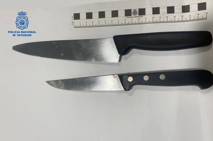 Remitiendo Nota De Prensa Resumen Semanal Y Actuaciones Relevantes