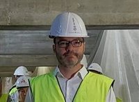 Hila defiende la "profesionalidad y experiencia" de la Policía Local para investigar el atropello mortal en Palma