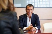 La tecnológica Nunsys sigue creciendo y contratará 100 empleados para su nueva sede en Cantabria