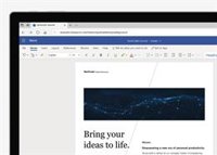 Microsoft trabaja en un parche para la vulnerabilidad que usa Word para ejecutar código malicioso a través de MSDT