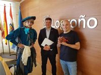 San Bernabé volverá a acoger los espectáculos 'La Comedia del Sitio' y '¡Qué vienen los franceses!'