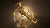 La precuela de 'Los Juegos del Hambre' presenta su primer tráiler