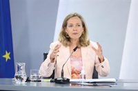 El Gobierno lanza ayudas de 150 millones para extender el 5G a carreteras, ferrocarriles y zonas rurales