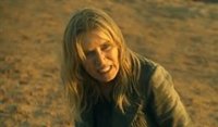 Fear the Walking Dead revela cómo sobrevivió Madison Clark