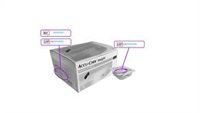 AEMPS informa sobre el cese y retirada de determinados adaptadores y tubos para bombas de insulina 'Accu-Chek Insight'