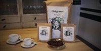 El Corte Inglés elige, dentro de su Proyecto Orígenes, un café colombiano y sostenible para sus cafeterías