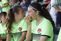 Recomiendan no etiquetar los alimentos como 'buenos' y 'malos' para prevenir los trastornos alimentarios