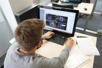 Las Escuelas de Formación del SAE abren plazo para participar en 19 acciones formativas