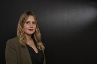 Podemos exige reactivar la Ley de Vivienda, un impuesto a grandes fortunas y derogar de una vez la Ley 'Mordaza'