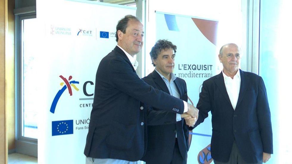 Turisme C.Valenciana ve un "error tremendo" congelar los precios del Imserso