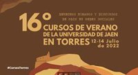 Las redes sociales, a examen en los XVI Cursos de Verano de la UJA en Torres (Jaén)