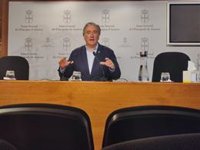 El PP reclama al Principado que la ley de proyectos estratégicos incluya a empresas ya implantadas y pymes