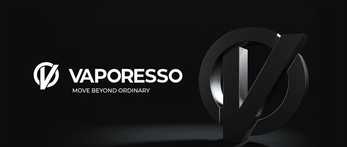 Image_5004956_48090355_Logo