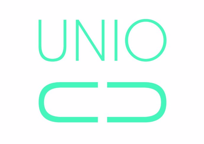 Logo Unio