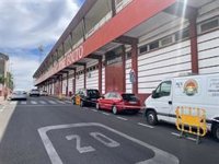 Los preparativos del concierto de Camilo y Dani Martín en Mérida provocarán restricciones de tráfico desde este martes