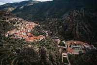 La plataforma Holapueblo busca atraer nuevos habitantes, trabajadores y negocios a 20 municipios de Castilla-La Mancha