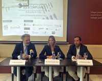 Vigo acogerá el 16 de junio el III Congreso Gallego de Compliance, que analizará el cumplimiento normativo en empresas