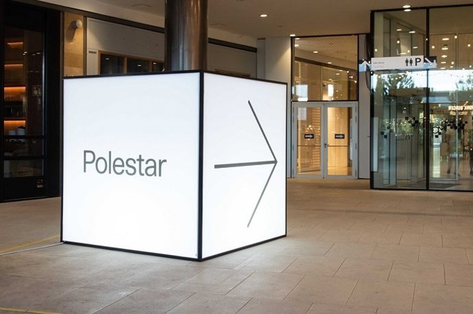 Polestar