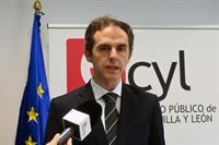 Dimite el gerente del ECyL, tras conocerse que organiza los cursos de Igualdad del Ayuntamiento de Valladolid