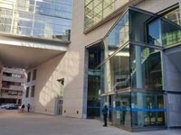 A juicio un hombre acusado de injuriar y amenazar de forma continuada al alcalde de Llanes a través de Facebook