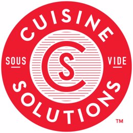 COMUNICADO: Cuisine Solutions anuncia una inversión de crecimiento de 250 millones de dólares de Bain Capital (1)