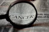 Foto: Un estudio muestra una mejora la supervivencia a cinco años para la mayoría de cánceres en España