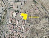 Junta adjudica por 177.500 euros la redacción del proyecto para un nuevo centro de salud en Benahadux (Almería)