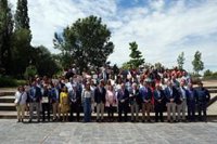 La Junta entrega los sellos ambientales que reconocen a 28 nuevos colegios e institutos como centros sostenibles