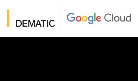 Comunicados Internacional