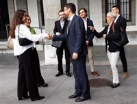 Asturex pone en marcha un nuevo programa de prácticas en empresas asturianas con sede en el exterior