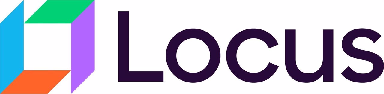 COMUNICADO: Locus presenta una plataforma de gestión de pedidos hasta la entrega