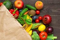 Las frutas de la familia del melocotón son responsables del 70% del total de las alergias a frutas