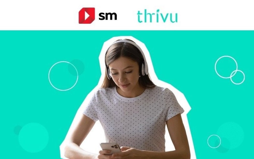 SM