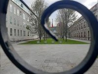 Los procedimientos por ocupación ilegal de vivienda crecen un 44% en el primer trimestre