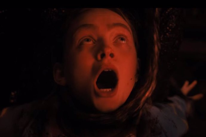 Los creadores de Stranger Things avisan que la temporada 4 terminará con muertos: "Todos están en peligro"