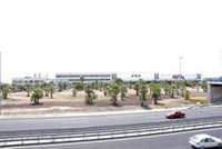 Subastan cuatro unidades productivas del grupo de alimentación JSP valoradas en 68 millones