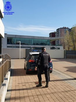 Nota Prensa 06.06.22