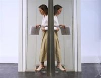 El PP espera que la ley del PSOE para abolir prostitución no sea "maquillaje político"