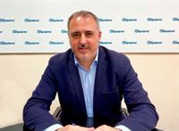 PP: "El PSOE de Hurtado es el mismo que pretende arrebatar la Alcaldía de Ceutí al PP blanqueando prácticas irregulares"