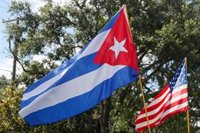 Cuba denuncia "chantajes y amenazas" de Estados Unidos para evitar ausencias en la Cumbre de las Américas