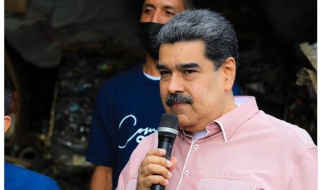 Política