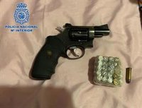 A juicio en Sevilla acusado de intentar asesinar a tiros a su yerno en Los Pajaritos